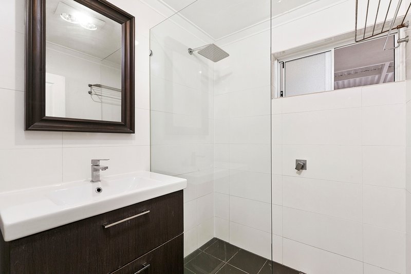 Photo - 32A Collingwood Street, Dianella WA 6059 - Image 14