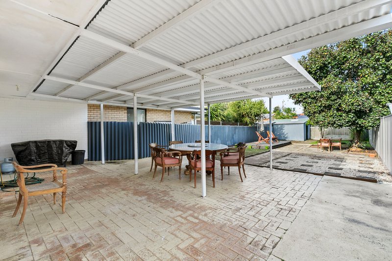 Photo - 32A Collingwood Street, Dianella WA 6059 - Image 16