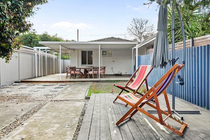 Photo - 32A Collingwood Street, Dianella WA 6059 - Image 19