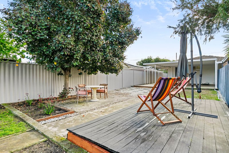 Photo - 32A Collingwood Street, Dianella WA 6059 - Image 20
