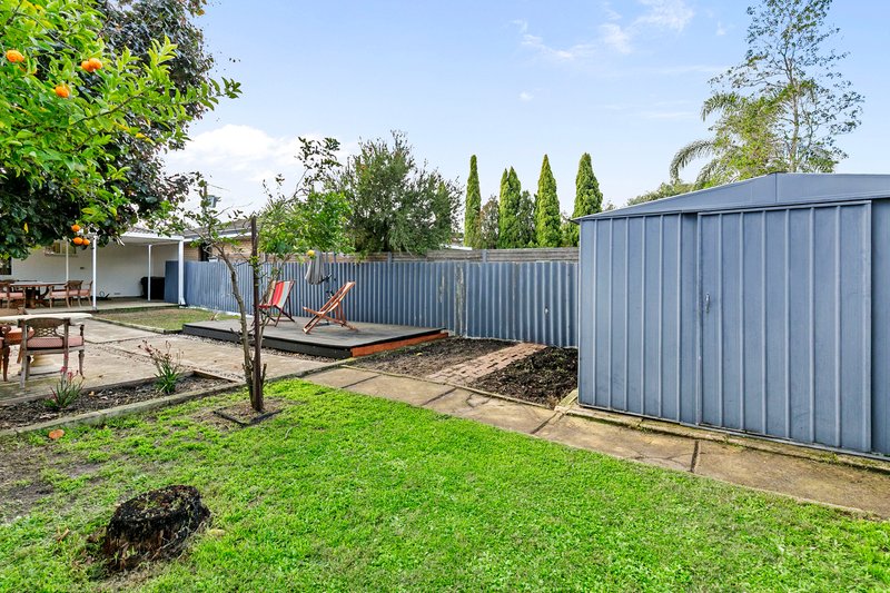 Photo - 32A Collingwood Street, Dianella WA 6059 - Image 21