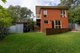 Photo - 32a Coora Avenue, Belrose NSW 2085 - Image 1