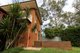 Photo - 32a Coora Avenue, Belrose NSW 2085 - Image 2