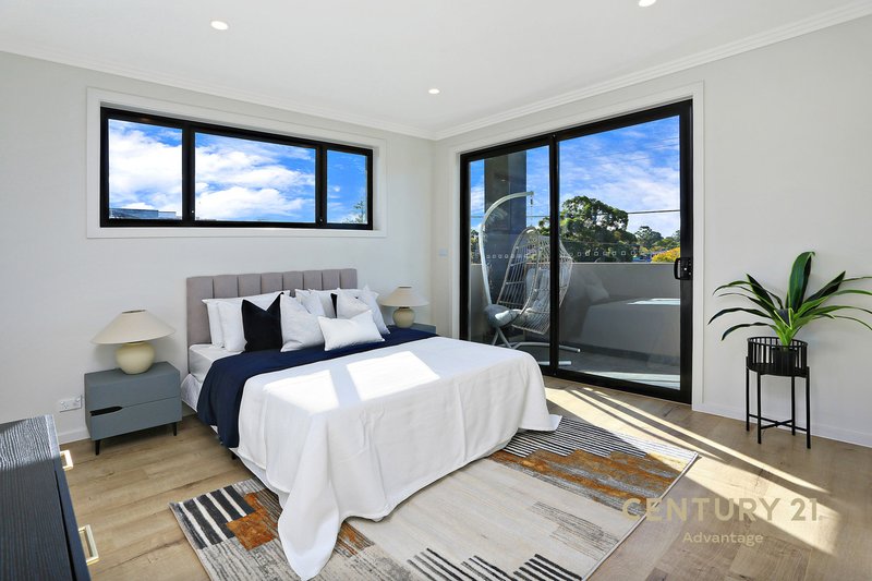 Photo - 32A Craddock Street, Wentworthville NSW 2145 - Image 5