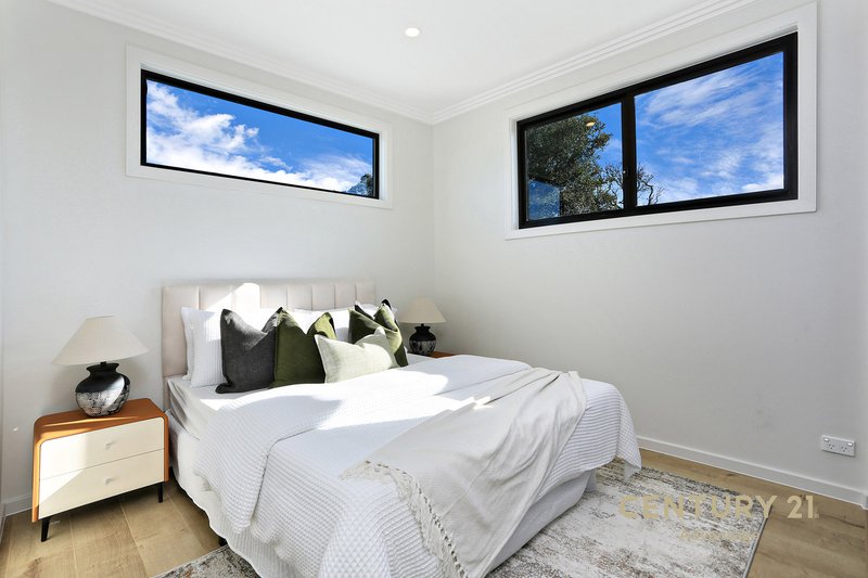 Photo - 32A Craddock Street, Wentworthville NSW 2145 - Image 8