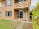 Photo - 3/2A Dulwich Avenue, Dulwich SA 5065 - Image 1