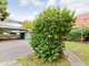 Photo - 3/2A Dulwich Avenue, Dulwich SA 5065 - Image 5