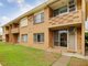 Photo - 3/2A Dulwich Avenue, Dulwich SA 5065 - Image 7