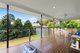 Photo - 32a Evans Road, Salisbury QLD 4107 - Image 3