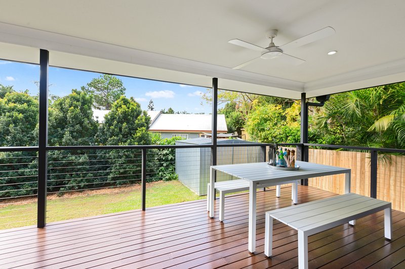 Photo - 32a Evans Road, Salisbury QLD 4107 - Image 5