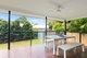 Photo - 32a Evans Road, Salisbury QLD 4107 - Image 5