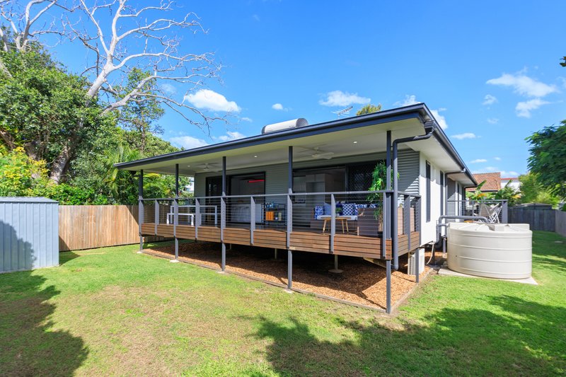 Photo - 32a Evans Road, Salisbury QLD 4107 - Image 21