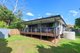 Photo - 32a Evans Road, Salisbury QLD 4107 - Image 21