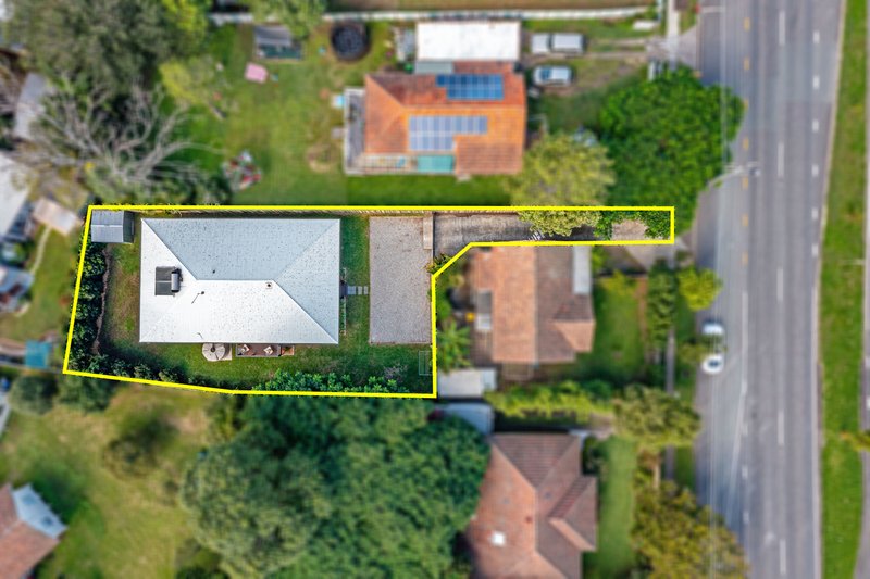 Photo - 32a Evans Road, Salisbury QLD 4107 - Image 22