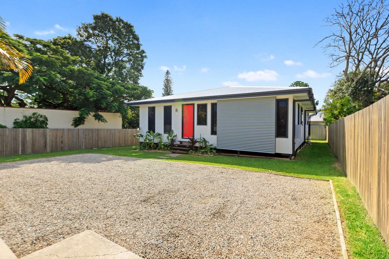 Photo - 32a Evans Road, Salisbury QLD 4107 - Image 25