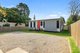 Photo - 32a Evans Road, Salisbury QLD 4107 - Image 25