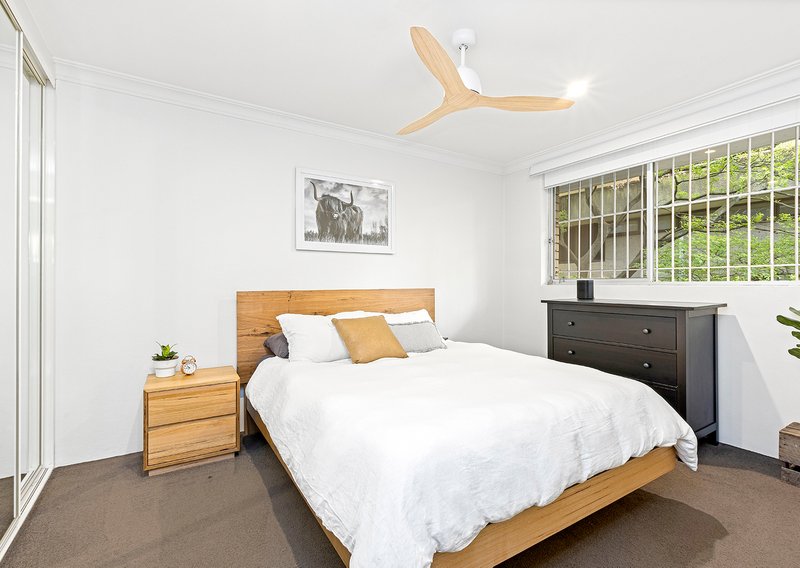 Photo - 3/2a Forsyth Street, Glebe NSW 2037 - Image 4