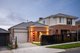 Photo - 32A Gillard Street, Burwood VIC 3125 - Image 2