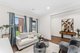 Photo - 32A Gillard Street, Burwood VIC 3125 - Image 3