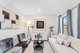 Photo - 32A Gillard Street, Burwood VIC 3125 - Image 4