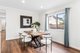 Photo - 32A Gillard Street, Burwood VIC 3125 - Image 7