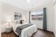 Photo - 32A Gillard Street, Burwood VIC 3125 - Image 10