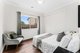 Photo - 32A Gillard Street, Burwood VIC 3125 - Image 13