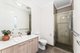 Photo - 32A Gillard Street, Burwood VIC 3125 - Image 15