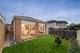 Photo - 32A Gillard Street, Burwood VIC 3125 - Image 16