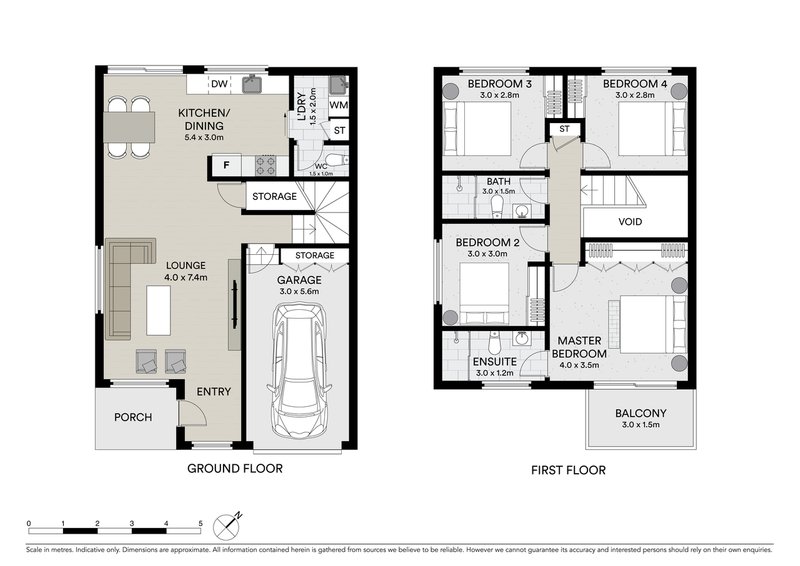 Photo - 32A Groote Avenue, , Hinchinbrook NSW 2168 - Image 18