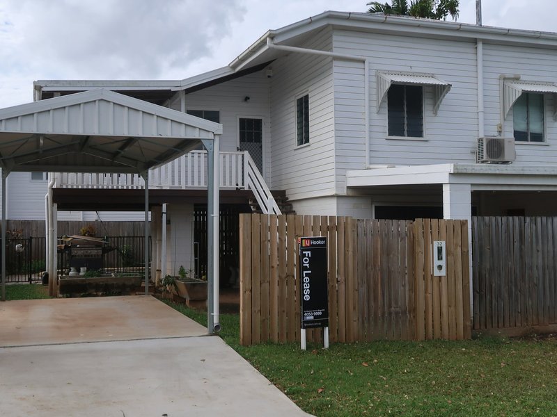 32A Hall Street, Edge Hill QLD 4870