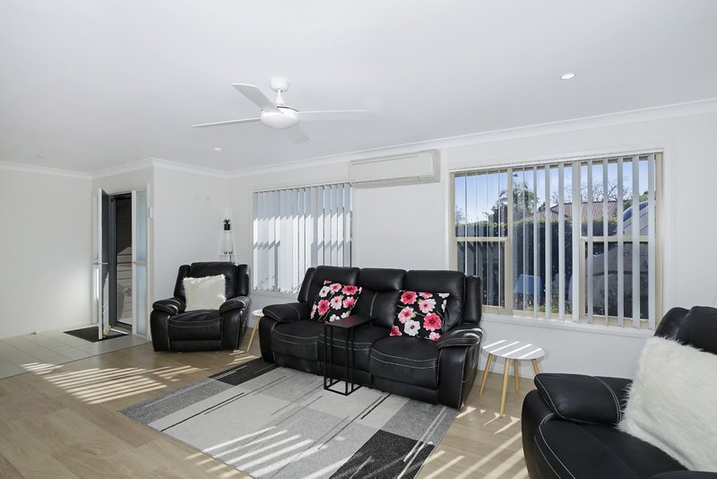 Photo - 32a Harris Street, Toronto NSW 2283 - Image 2