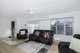 Photo - 32a Harris Street, Toronto NSW 2283 - Image 2