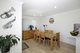 Photo - 32a Harris Street, Toronto NSW 2283 - Image 3