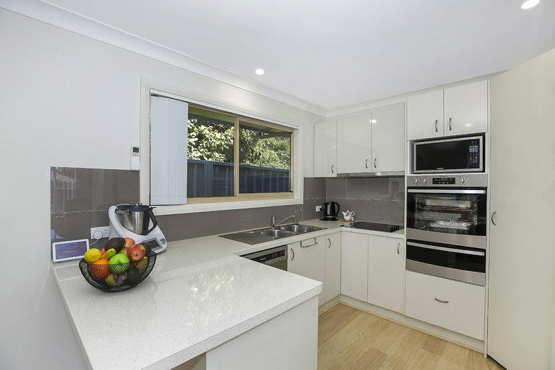 Photo - 32a Harris Street, Toronto NSW 2283 - Image 5