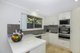 Photo - 32a Harris Street, Toronto NSW 2283 - Image 5