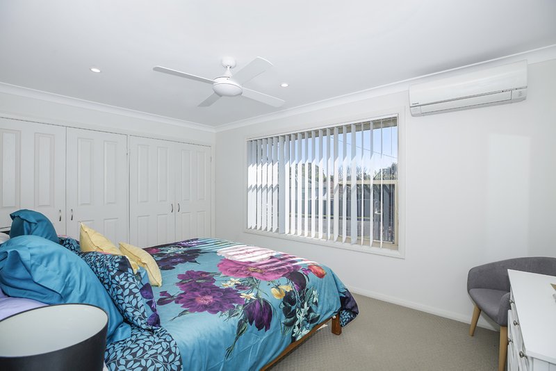 Photo - 32a Harris Street, Toronto NSW 2283 - Image 6