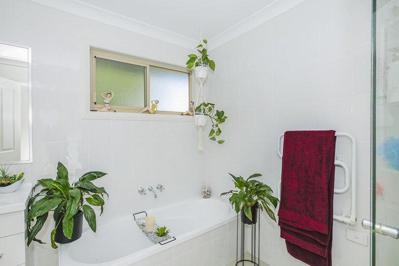 Photo - 32a Harris Street, Toronto NSW 2283 - Image 7