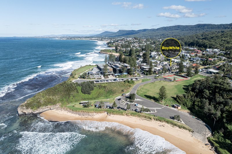 Photo - 3/2A Headland Avenue, Austinmer NSW 2515 - Image 1