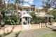 Photo - 3/2A Headland Avenue, Austinmer NSW 2515 - Image 2