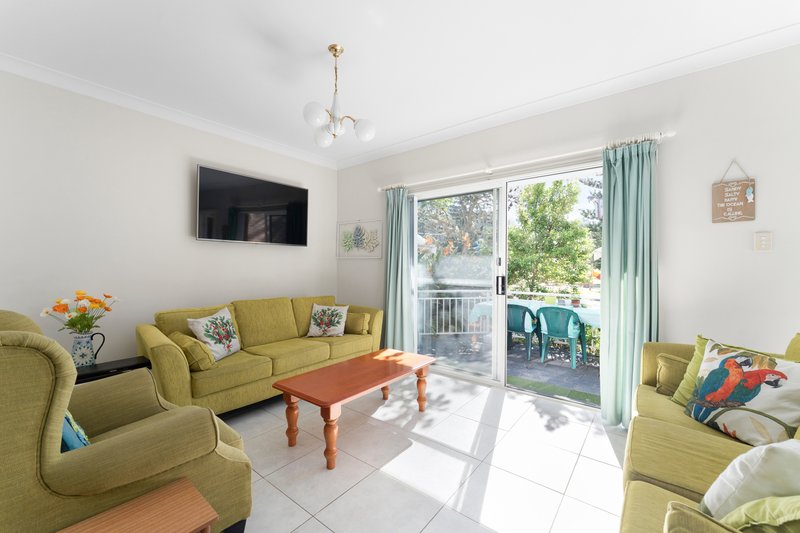 Photo - 3/2A Headland Avenue, Austinmer NSW 2515 - Image 3