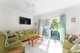 Photo - 3/2A Headland Avenue, Austinmer NSW 2515 - Image 3