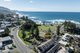 Photo - 3/2A Headland Avenue, Austinmer NSW 2515 - Image 8