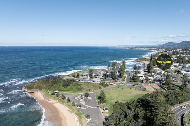 Photo - 3/2A Headland Avenue, Austinmer NSW 2515 - Image 9