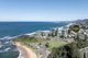 Photo - 3/2A Headland Avenue, Austinmer NSW 2515 - Image 9