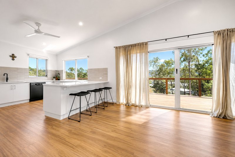 Photo - 32A Hibiscus Road, Cannon Valley QLD 4800 - Image 3