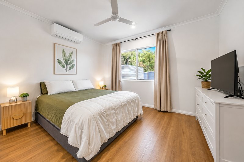 Photo - 32A Hibiscus Road, Cannon Valley QLD 4800 - Image 6