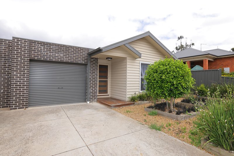 32a Hopetoun Street, Ballarat East VIC 3350