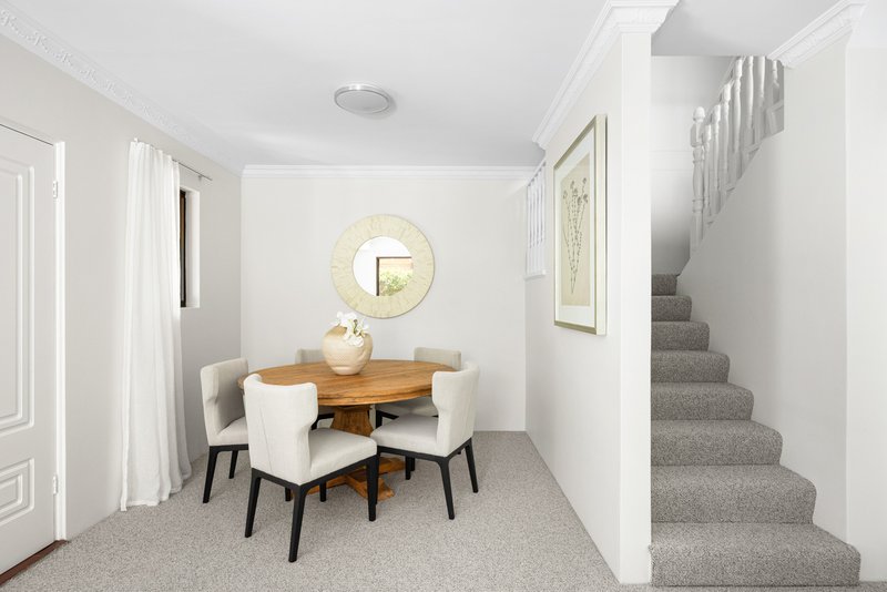 Photo - 3/2a Hume Street, Wollstonecraft NSW 2065 - Image 3