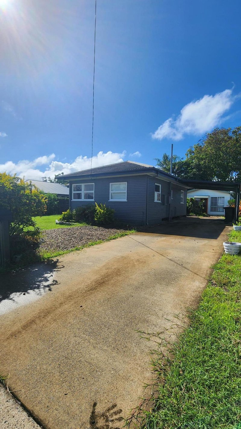 Photo - 32A Hurst Street, Walkervale QLD 4670 - Image 2